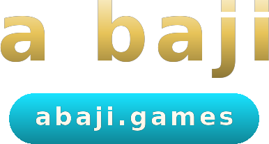 a baji logo