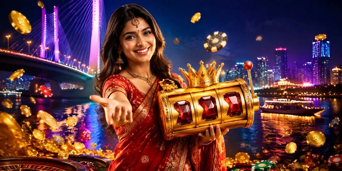 a baji আপনার তথ্য আমরা কীভাবে রাখি