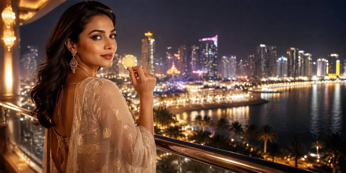 a baji বাংলাদেশ ক্যাসিনো লবি