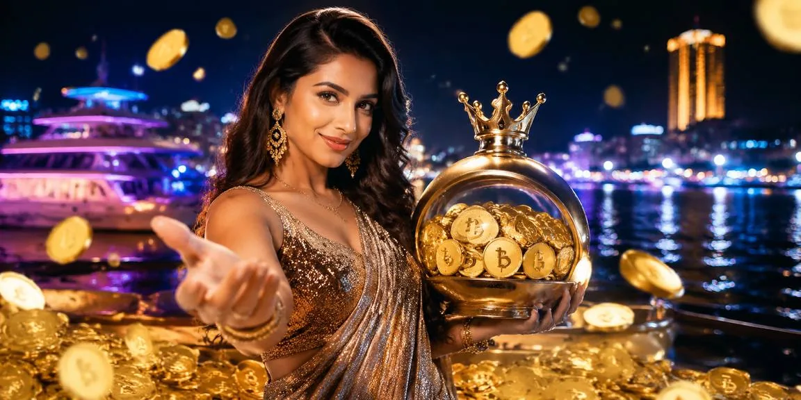 a baji ফোনেই পুরো লবি, যেকোনো জায়গা থেকে