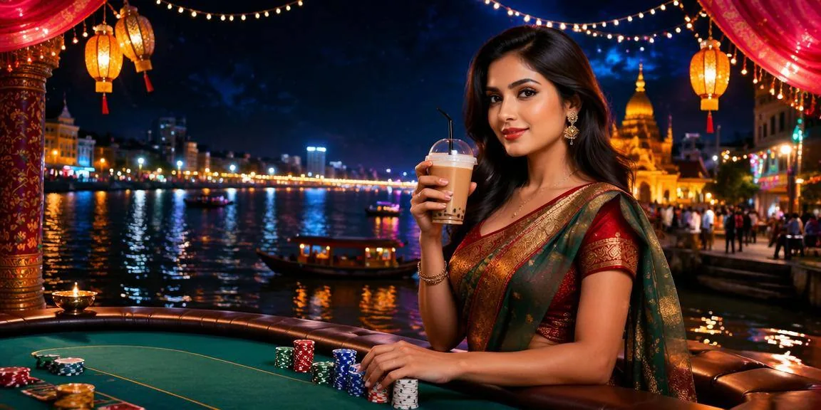 a baji ক্রিকেট বেটিং বোনাস