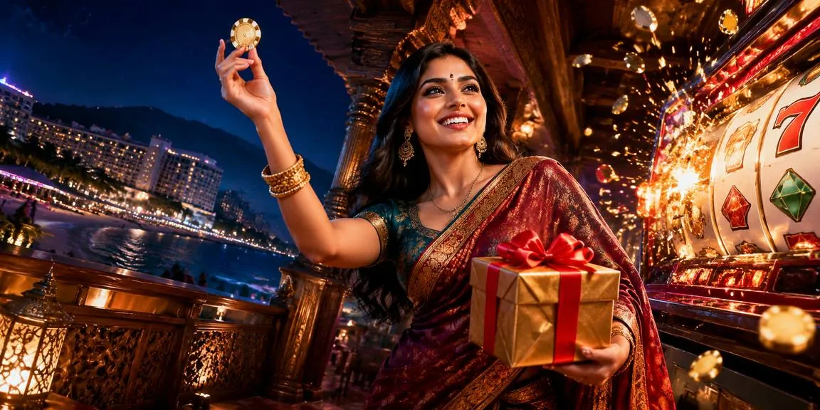 a baji স্পোর্টসবুক