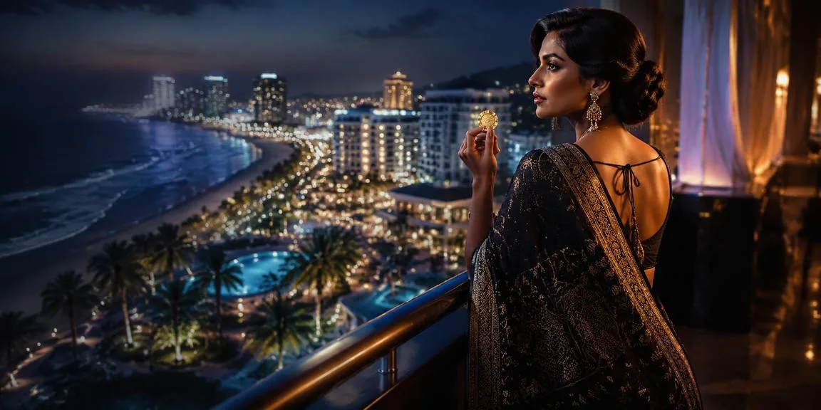 a baji desktop view