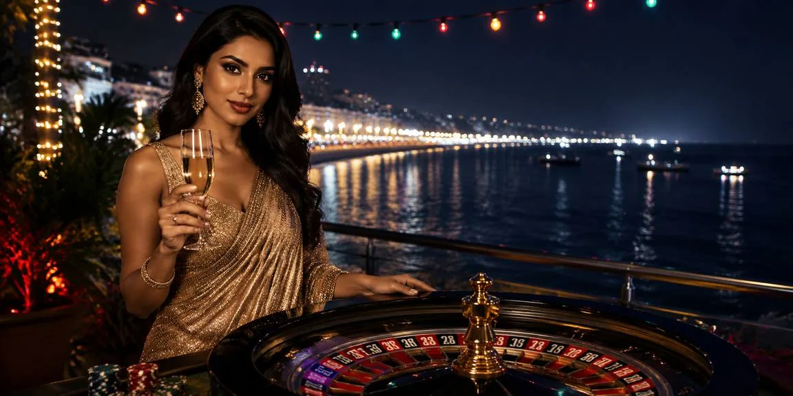 a baji বুক সান স্লট — আমাদের মোবাইল-রেডি রিল রুম