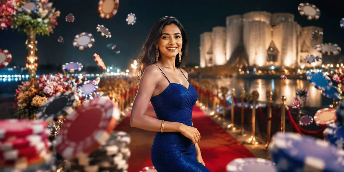 a baji a baji অ্যাপে লবি খুলুন