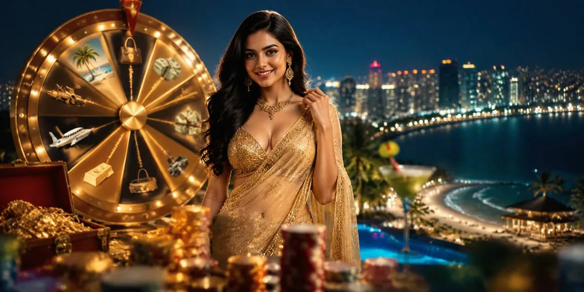 a baji মোবাইলে ৩ ধাপে শুরু করুন