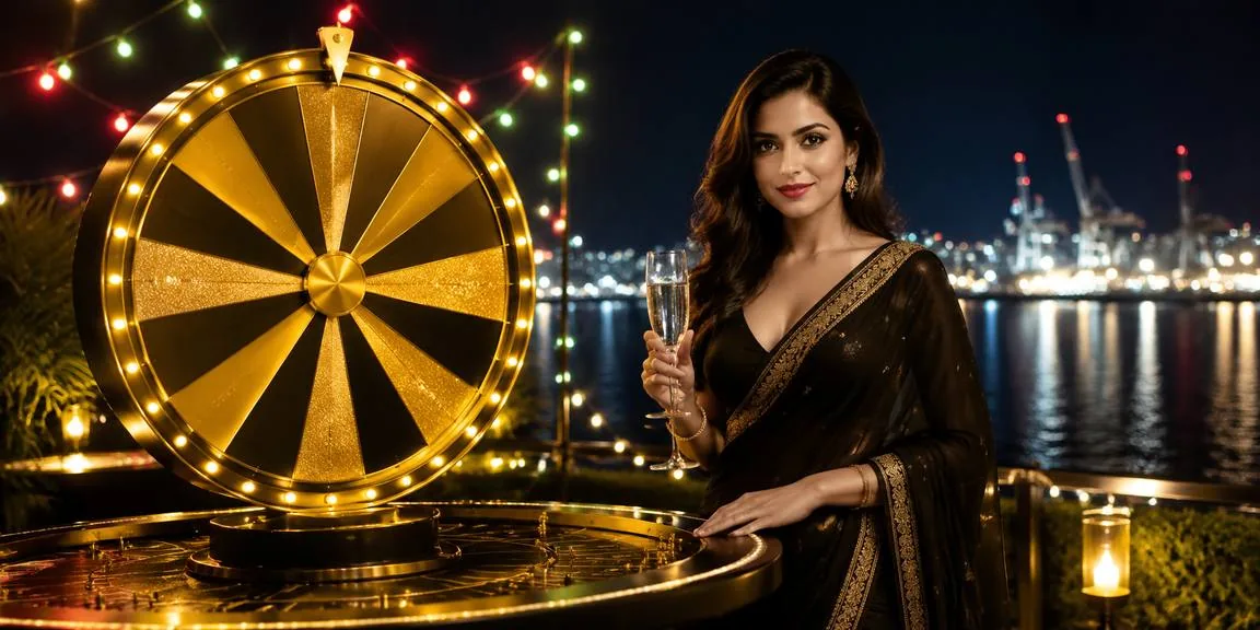 a baji a baji সম্পর্কে জানুন